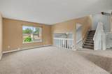 1032 Ventura Way - Photo 4