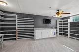 1032 Ventura Way - Photo 31