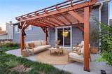 1032 Ventura Way - Photo 34