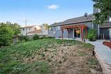 1032 Ventura Way - Photo 35
