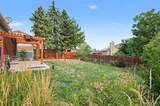 1032 Ventura Way - Photo 36
