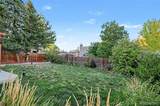 1032 Ventura Way - Photo 37