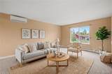 1032 Ventura Way - Photo 5