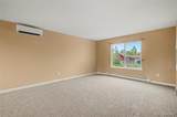 1032 Ventura Way - Photo 6