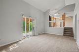 1032 Ventura Way - Photo 7
