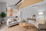 1032 Ventura Way - Photo 8