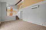 1032 Ventura Way - Photo 9