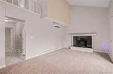 1032 Ventura Way - Photo 10