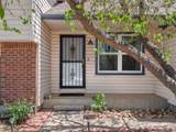 4594 Granby Way - Photo 2