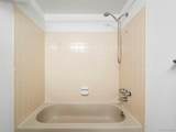 4594 Granby Way - Photo 15