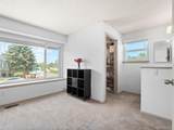 4594 Granby Way - Photo 19