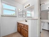 4594 Granby Way - Photo 20