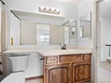 4594 Granby Way - Photo 21