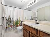 4594 Granby Way - Photo 22