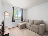 4594 Granby Way - Photo 23