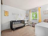 4594 Granby Way - Photo 24