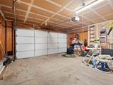 4594 Granby Way - Photo 26