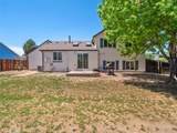 4594 Granby Way - Photo 27