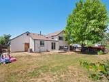 4594 Granby Way - Photo 28