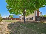 4594 Granby Way - Photo 29