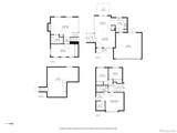 4594 Granby Way - Photo 30