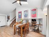 4594 Granby Way - Photo 4