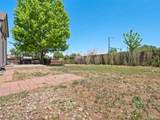4594 Granby Way - Photo 31