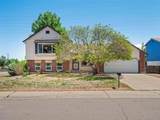 4594 Granby Way - Photo 32