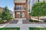 15771 Broncos Place - Photo 2
