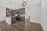 15771 Broncos Place - Photo 11