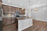 15771 Broncos Place - Photo 12