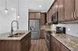 15771 Broncos Place - Photo 13