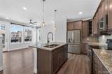15771 Broncos Place - Photo 14
