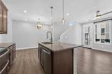 15771 Broncos Place - Photo 15