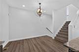 15771 Broncos Place - Photo 16