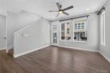 15771 Broncos Place - Photo 17