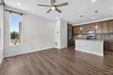 15771 Broncos Place - Photo 18