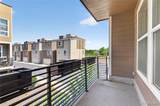 15771 Broncos Place - Photo 20