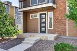 15771 Broncos Place - Photo 3