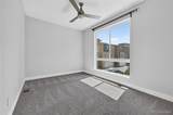 15771 Broncos Place - Photo 21