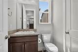 15771 Broncos Place - Photo 22