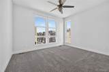 15771 Broncos Place - Photo 23