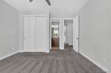 15771 Broncos Place - Photo 24