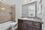 15771 Broncos Place - Photo 25