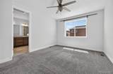 15771 Broncos Place - Photo 26