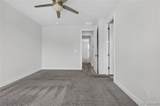 15771 Broncos Place - Photo 27