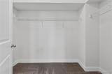 15771 Broncos Place - Photo 29