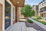 15771 Broncos Place - Photo 4