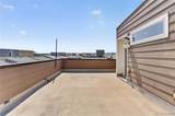 15771 Broncos Place - Photo 32