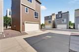15771 Broncos Place - Photo 35